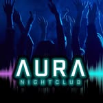 Aura Nightclub Dundee