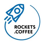 rockets .coffee | кофейная компания