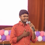 SIRAJ | Child Psychologist 🚸