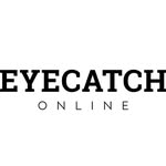 Optiek De Leersnijder