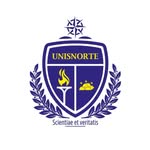 Universidad Santo Domingo Norte