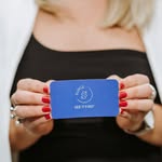 Digital Marketing Boutique
