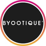 Byootique