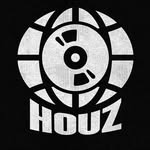 HOUZ