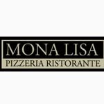 Mona Lisa Pizzeria