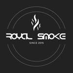 Royal Smoke KRSK