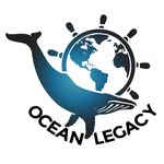 The Ocean Legacy Foundation