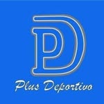 Plus Deportivo