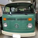 moss_moss_green_vwtype2.1976