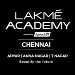 Lakmé Academy Chennai