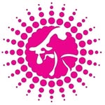 Dairy Women's Network