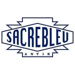 SACREBLEU ANTIK