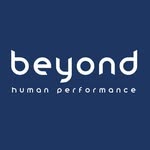 Beyond Human Performance