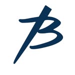 BRIERCREST