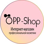 Профессиональная косметика