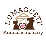 Dumaguete Animal Sanctuary
