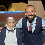 Coach - Beezo /AHMED AGOUR