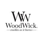 WoodWick® Candles Europe