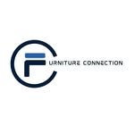 Furnitureconnection.co.za