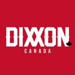Dixxon Flannel Co. Canada