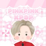 ꒰ พรีอัลบั้ม K-pop ꒱ รับผ่อน/มัดจำ