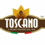 Toscano Cigars