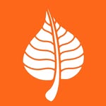Bodhi Leaf Coffee Traders