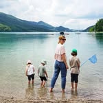 Johanna | Outdoor-Reiseblog für Familien 🇦🇹Wien