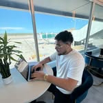 Franco Bonito Alvarado