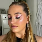 Lucy Mayo