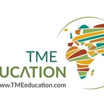 TME Education