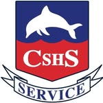 Carine Senior High School