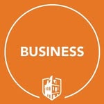 Lundy-Fetterman School of Business