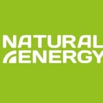 Natural Energy