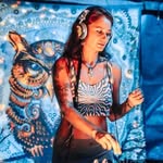 Alla Vagner