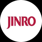 JINRO Malaysia