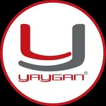 Yaygan Çanta ve Kırtasiye
