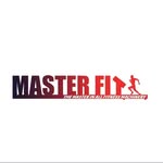 Master fit