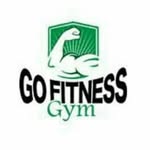 GO Fitness Gym™ Official