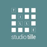 Interiors by Studio Tille | Design and Build