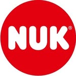 NUK New Zealand