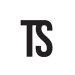 SPRAY TANS | BEAUTY | AESTHETICS