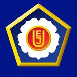 EUROPEAN JUDO UNION