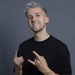 K-Style | Quentin Lebailly