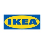 IKEA Austria