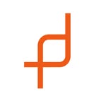 FutureDerm