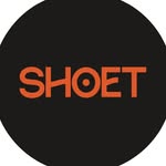 Shoet