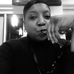 Toska Palmer Realtor/Paralegal