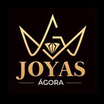 Joyas Ágora