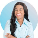 April Knight-Copeland | Parenting Journalist & Smart Mom Friend